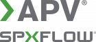 APV - SPX FLOW